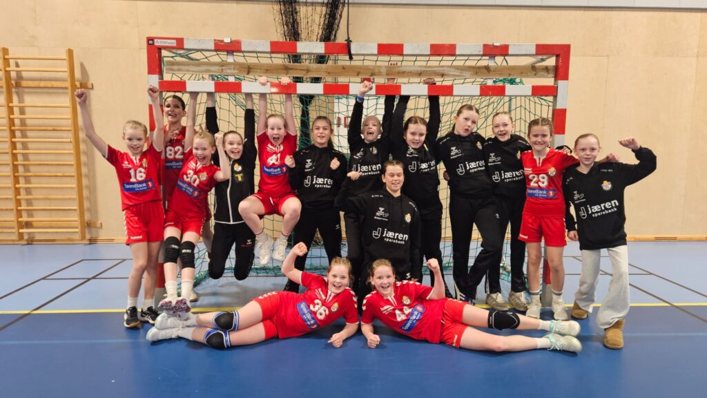 ⚽️ Åkracup 2026 ⚽️